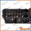 Colonne De Direction Commutateur pour RENAULT | 50-0161, 231085